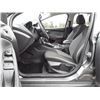 Image 30 : B1 --  2014 FORD FOCUS SE , Grey , 163416  KM's