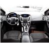 Image 31 : B1 --  2014 FORD FOCUS SE , Grey , 163416  KM's