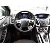 Image 32 : B1 --  2014 FORD FOCUS SE , Grey , 163416  KM's
