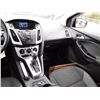 Image 33 : B1 --  2014 FORD FOCUS SE , Grey , 163416  KM's
