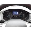 Image 34 : B1 --  2014 FORD FOCUS SE , Grey , 163416  KM's