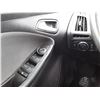 Image 35 : B1 --  2014 FORD FOCUS SE , Grey , 163416  KM's