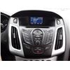 Image 36 : B1 --  2014 FORD FOCUS SE , Grey , 163416  KM's