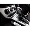Image 37 : B1 --  2014 FORD FOCUS SE , Grey , 163416  KM's