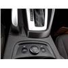 Image 38 : B1 --  2014 FORD FOCUS SE , Grey , 163416  KM's
