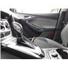 Image 39 : B1 --  2014 FORD FOCUS SE , Grey , 163416  KM's