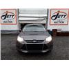 Image 3 : B1 --  2014 FORD FOCUS SE , Grey , 163416  KM's