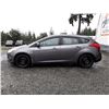 Image 9 : B1 --  2014 FORD FOCUS SE , Grey , 163416  KM's