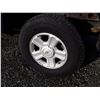 Image 10 : G6 --  2004 FORD F150 EXT CAB 4X4 , Silver , 219245  KM's