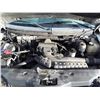 Image 14 : G6 --  2004 FORD F150 EXT CAB 4X4 , Silver , 219245  KM's