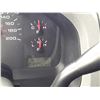 Image 23 : G6 --  2004 FORD F150 EXT CAB 4X4 , Silver , 219245  KM's