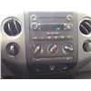 Image 24 : G6 --  2004 FORD F150 EXT CAB 4X4 , Silver , 219245  KM's