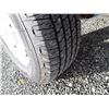 Image 9 : G6 --  2004 FORD F150 EXT CAB 4X4 , Silver , 219245  KM's
