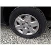 Image 10 : H3 --  2011 DODGE GRAND CARAVAN EXPRESS , Grey , 160220  KM's