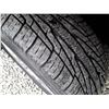 Image 11 : H3 --  2011 DODGE GRAND CARAVAN EXPRESS , Grey , 160220  KM's