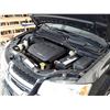 Image 13 : H3 --  2011 DODGE GRAND CARAVAN EXPRESS , Grey , 160220  KM's