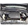 Image 14 : H3 --  2011 DODGE GRAND CARAVAN EXPRESS , Grey , 160220  KM's