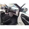 Image 16 : H3 --  2011 DODGE GRAND CARAVAN EXPRESS , Grey , 160220  KM's