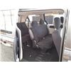Image 17 : H3 --  2011 DODGE GRAND CARAVAN EXPRESS , Grey , 160220  KM's