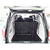 Image 18 : H3 --  2011 DODGE GRAND CARAVAN EXPRESS , Grey , 160220  KM's