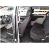 Image 19 : H3 --  2011 DODGE GRAND CARAVAN EXPRESS , Grey , 160220  KM's