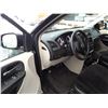 Image 21 : H3 --  2011 DODGE GRAND CARAVAN EXPRESS , Grey , 160220  KM's