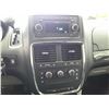 Image 24 : H3 --  2011 DODGE GRAND CARAVAN EXPRESS , Grey , 160220  KM's
