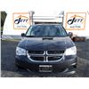 Image 2 : H3 --  2011 DODGE GRAND CARAVAN EXPRESS , Grey , 160220  KM's