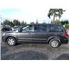 Image 8 : H3 --  2011 DODGE GRAND CARAVAN EXPRESS , Grey , 160220  KM's