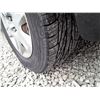 Image 9 : H3 --  2011 DODGE GRAND CARAVAN EXPRESS , Grey , 160220  KM's