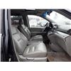 Image 17 : A8 --  2006 HONDA ODYSSEY EXL , Grey , 238760 MILES