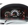 Image 21 : A8 --  2006 HONDA ODYSSEY EXL , Grey , 238760 MILES