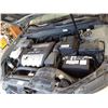 Image 13 : A12 --  2007 HYUNDAI SONATA GLS , Grey , 193824 MILES