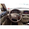 Image 21 : A12 --  2007 HYUNDAI SONATA GLS , Grey , 193824 MILES