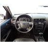 Image 21 : A12B --  2006 FORD FUSION SEL  , Silver , 231202  KM's