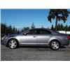 Image 8 : A12B --  2006 FORD FUSION SEL  , Silver , 231202  KM's