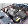 Image 13 : A12E --  2000 PONTIAC GRAND AM , Brown , 146167  KM's