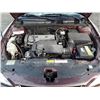 Image 14 : A12E --  2000 PONTIAC GRAND AM , Brown , 146167  KM's