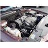 Image 15 : A12E --  2000 PONTIAC GRAND AM , Brown , 146167  KM's