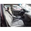 Image 16 : A12E --  2000 PONTIAC GRAND AM , Brown , 146167  KM's