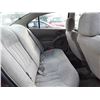 Image 17 : A12E --  2000 PONTIAC GRAND AM , Brown , 146167  KM's