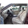 Image 19 : A12E --  2000 PONTIAC GRAND AM , Brown , 146167  KM's