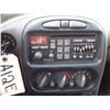 Image 21 : A12E --  2000 PONTIAC GRAND AM , Brown , 146167  KM's