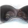 Image 22 : A12E --  2000 PONTIAC GRAND AM , Brown , 146167  KM's