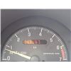 Image 23 : A12E --  2000 PONTIAC GRAND AM , Brown , 146167  KM's