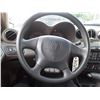 Image 24 : A12E --  2000 PONTIAC GRAND AM , Brown , 146167  KM's