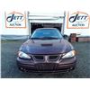 Image 2 : A12E --  2000 PONTIAC GRAND AM , Brown , 146167  KM's