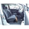 Image 16 : B2 --  2007 NISSAN VERSA S , Silver , 217141  KM's