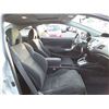 Image 16 : C1 --  2007 HONDA CIVIC EX , Silver , 188232  KM's