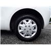 Image 10 : C2 --  2007 TOYOTA YARIS , White , 184859  KM's